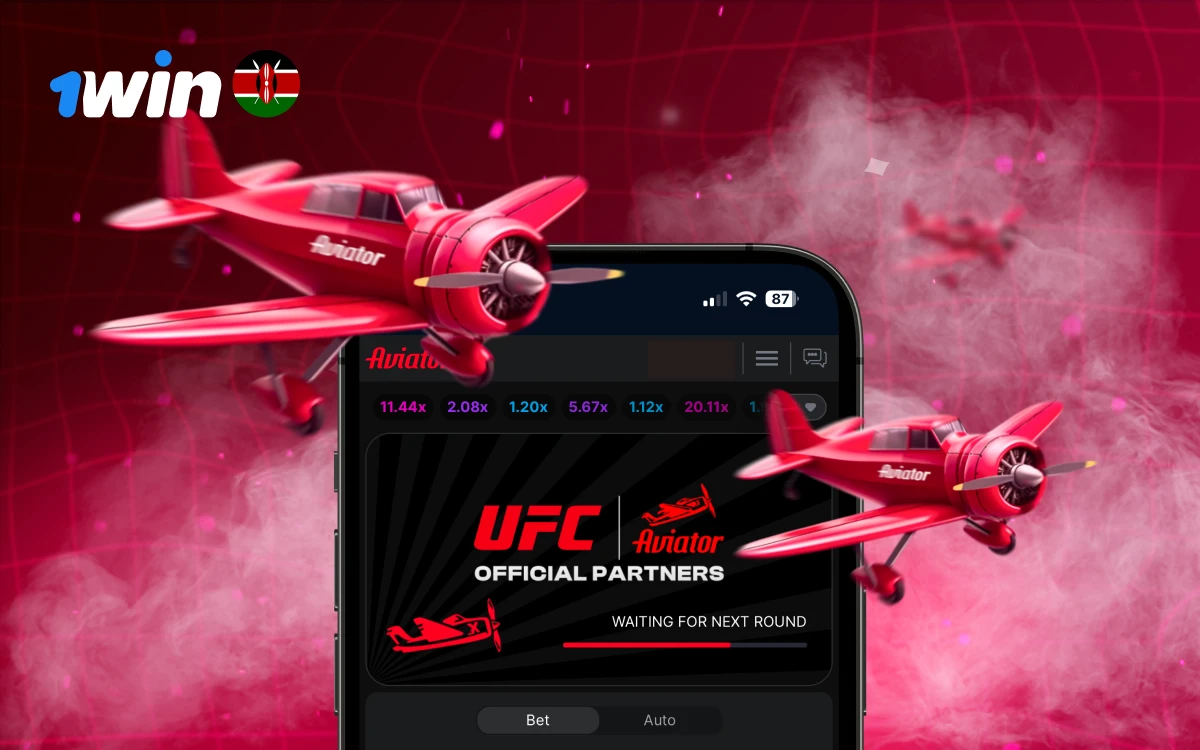 1win aviator 1win aviator