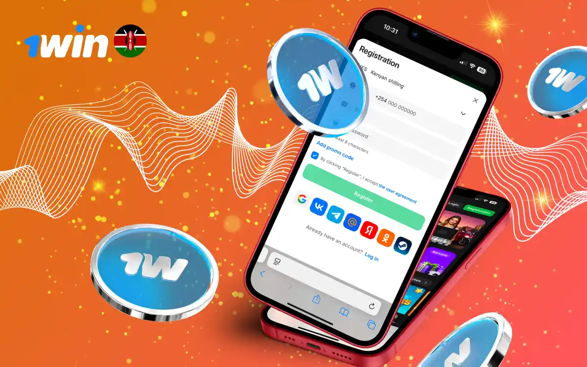 1win login 1win login